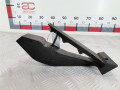 педаль BMW 2006, 2.0 л., МКПП, хетчбэк 5 дв., 35426772646 - фото №2