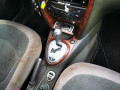 ступица передняя правая Citroen C5 1 поколение 2003, 2.2 л., АКПП, хетчбэк 5 дв., 330775 - фото №8