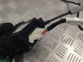 активатор замка багажника BMW X6 F16 2017, 3.0 л., N57 D30 B, дизель, АКПП, внедорожник 5 дв. - фото №3