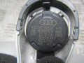 зеркало салона Audi A6 4F/C6 2007, 2.7 л., АКПП, универсал, 4E0955595C - фото №5