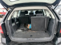 замок зажигания Dodge Journey 1 поколение 2010, 2.0 л., МКПП, минивэн, 68066728AB - фото №10