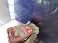 дверь задняя правая Ford Edge 1 поколение U387 [рестайлинг] 2011, 3.5 л., АКПП, внедорожник 5 дв., BT4Z7824630A - фото №8
