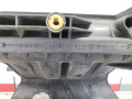 коллектор впускной Mercedes-Benz A-Класс W168/V168 [рестайлинг] 2002, 1.4 л., МКПП, хетчбэк 5 дв., A1661410401 - фото №6