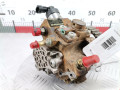 ТНВД Ford Focus 2 поколение 2005, 1.6 л., МКПП, хетчбэк 3 дв., 1496269 - фото №2