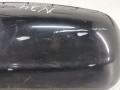зеркало наружное левое Volkswagen Passat B5 2001, 2.5 л., АКПП, универсал, 3B1857507K01C - фото №6