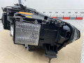 фара левая BMW X5 G05 2021, 63119481789 - фото №7