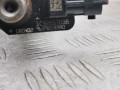 форсунка Mitsubishi Outlander 2 поколение [рестайлинг] 2012, 2.2 л., АКПП, внедорожник 5 дв., 1980J8 - фото №4