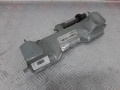 подушка безопасности коленная Mercedes-Benz C-Класс W204/S204 2007, 2.2 л., АКПП, седан - фото №2