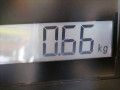 кронштейн радиатора BMW 3 серия E90/E91/E92/E93 2005, 2.5 л., МКПП, седан, 17107524912 - фото №7