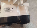 блок управления печки / климат-контроля Nissan Micra 4 поколение (K13) 2011, 1.2 л., бензин, МКПП, хетчбэк 5 дв., BZ700266, 2751C1HH1Z - фото №7