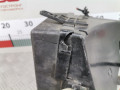 блок предохранителей Subaru Forester 3 поколение (SH) 2009, 2.0 л., МКПП, внедорожник 5 дв., 82241SC020 - фото №5