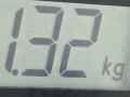 фонарь задний правый BMW 5 серия F07/F10/F11 2011, 3.0 л., МКПП, седан, 63217203232 - фото №8