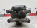 генератор Mazda 3 BK 2003, 1.6 л., МКПП, хетчбэк 5 дв., Y60118300B - фото №4