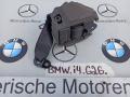 ремень безопасности BMW i4 G26 2022, электро, АКПП, 5A0C3F1 - фото №3