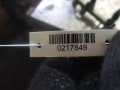 форсунка Volkswagen Touareg 1 поколение 2003, 4.2 л., АКПП, внедорожник 5 дв., 0280155921 - фото №2