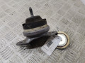 подушка крепления двигателя Citroen C5 1 поколение [рестайлинг] 2007, 2.0 л., АКПП, хетчбэк 5 дв. - фото №8