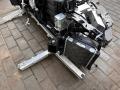 передняя панель крепления облицовки (телевизор) BMW 2 серия F44 2020, 2.0 л., бензин, хетчбэк 5 дв., полный привод, правый руль - фото №13