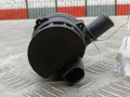 насос антифриза дополнительный Nissan Primera P12 2007, 1.9 л., МКПП, универсал, 8200285950 - фото №2