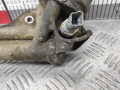корпус масляного фильтра Peugeot 207 1 поколение 2006, 1.4 л., МКПП, хетчбэк 5 дв., 1103L6 - фото №4