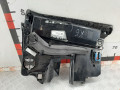 подушка безопасности боковая (шторка) BMW 5 серия F07/F10/F11 [рестайлинг] 2013, 2.0 л., АКПП, седан, 72129181133 - фото №2