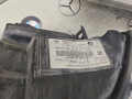 фара BMW X6 E71 [рестайлинг] 2013, 4.4 л., N63 B44 A, бензин, 7359365, 9287252, 7277452 - фото №7
