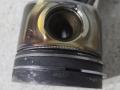 поршень Volkswagen Touareg 1 поколение 2006, 3.0 л., BKS, дизель, 6МКПП, черный, внедорожник 5 дв., полный привод - фото №3