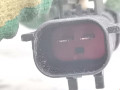 стеклоподъемник электрический передний левый Chrysler PT Cruiser 1 поколение 2001, 2.0 л., МКПП, универсал, 05067591AC - фото №4