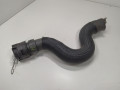патрубок радиатора Peugeot Partner 2 поколение (B9) [рестайлинг] 2015, 1.6 л., HDi, дизель, МКПП, передний привод, HSR22605 - фото №2