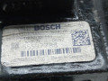 ТНВД Opel Insignia 1 поколение (A) [рестайлинг] 2013, 2.0 л., МКПП, хетчбэк 5 дв., 55597788 - фото №7