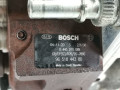 ТНВД Ford Focus 2 поколение 2005, 1.6 л., МКПП, хетчбэк 5 дв., 1313844 - фото №5