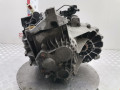 КПП механическая (МКПП) Ford Focus 2 поколение 2005, 2.0 л., МКПП, хетчбэк 5 дв., 1352856 - фото №6