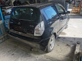 маховик Citroen C2 1 поколение 2004, 1.1 л., МКПП, хетчбэк 3 дв., 0532E9 - фото №10