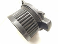 моторчик печки Mercedes-Benz M-Класс W164 2005, 3.0 л., CDi, дизель, АКПП, внедорожник 5 дв., полный привод, A1648350307, 1648350307 - фото №2