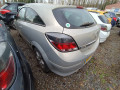 отопитель в сборе (печка) Opel Astra H 2005, 1.6 л., МКПП, хетчбэк 3 дв., 13227511 - фото №10