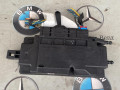 блок AirBag BMW X3 F25 2011, 3.0 л., N52 B30, бензин, 9247384 - фото №3