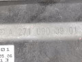 корпус воздушного фильтра Mercedes-Benz C-Класс W203/S203/CL203 [рестайлинг] 2006, 1.8 л., МКПП, седан, A2710900901 - фото №7