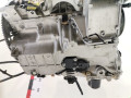 двигатель BMW 3 серия G20 2020, 2.0 л., B48 B20 B, бензин, АКПП, седан, 11002461948 - фото №6
