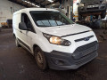 стеклоподъемник электрический передний правый Ford 2014, 1.6 л., МКПП, фургон, 1847848 - фото №8