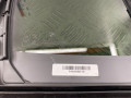 форточка задняя левая BMW X3 M F97 2019, 3.0 л., B58 B30 A, бензин, АКПП, alpinweiß iii (300), 51357410055 - фото №5