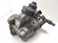 ТНВД Audi A3 8P/8PA [2-й рестайлинг] 2010, 2.0 л., TD, дизель, МКПП, передний привод, 03L130755D, 0445010514 - фото №2