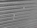 радиатор (основной) Mercedes-Benz E-Класс W210/S210 1997, A2105001203 - фото №2