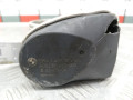 заслонка дроссельная BMW 3 серия E90/E91/E92/E93 2005, 2.0 л., МКПП, седан, 13541439224 - фото №6