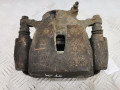 суппорт передний левый Toyota RAV4 3 поколение (XA30) 2005, 2.2 л., МКПП, внедорожник 5 дв., 4775042091 - фото №5