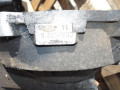 КПП механическая (МКПП) Volkswagen Golf 1 поколение 1993, 1.9 л., МКПП, GQB - фото №6