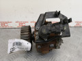 ТНВД Citroen C4 Picasso 1 поколение 2007, 1.6 л., МКПП, минивэн, 1920HT - фото №5