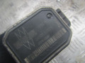 клапан EGR Mercedes-Benz C-Класс W203/S203/CL203 [рестайлинг] 2005, 00005320C9 - фото №3