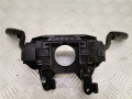 переключатель подрулевой (стрекоза) Land Rover Range Rover Sport 1 поколение 2005, 2.7 л., АКПП, внедорожник 5 дв., XPC500160 - фото №4