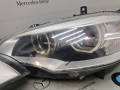 фара BMW X6 E71 [рестайлинг] 2013, 4.4 л., N63 B44 A, бензин, 7359365, 9287252, 7277452 - фото №4