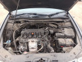 ручка наружная Honda 2008, 2.0 л., АКПП, седан, 72141TL0E01 - фото №9