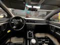 полуось передняя правая (приводной вал, ШРУС) Opel Vectra C 2002, 1.8 л., МКПП, хетчбэк 5 дв., 24451256 - фото №5